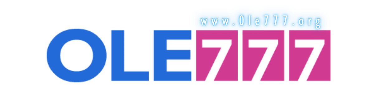 0le777-logo